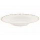 Bernardaud Plato Capucine para Sopa - Envío Gratuito