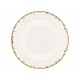 Bernardaud Plato Capucine para Sopa - Envío Gratuito