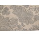 Bowtique Mantel Rectangular Beige - Envío Gratuito