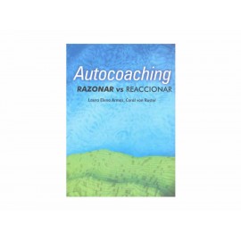 Autocoaching - Envío Gratuito