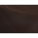 Regent Bajo Mantel Redondo Chocolate - Envío Gratuito