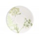 Villeroy & Boch Plato Taza Desayuno Althea - Envío Gratuito