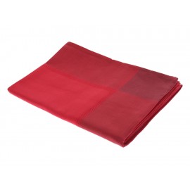 Regent Mantel Rectangular Rojo Colors - Envío Gratuito