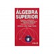 Algebra Superior - Envío Gratuito
