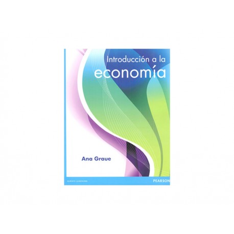 Introducción a La Economia - Envío Gratuito