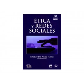 Ética y Redes Sociales - Envío Gratuito