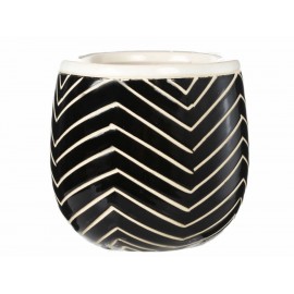 TDS Maceta Lagertha 2 Grande - Envío Gratuito