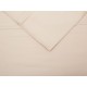 Juego de Sábanas Martha Debayle Home King Size - Envío Gratuito