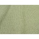 Cobertor Ultimate Matrimonial-Queen Size Verde - Envío Gratuito