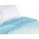 Duvet Dalfiori Brush Queen Size - Envío Gratuito