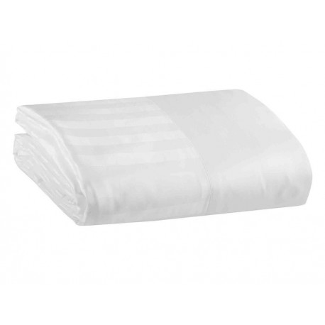 Duvet Lefko blanco King Size - Envío Gratuito