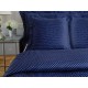 Duvet Martha Debayle Home Queen Size - Envío Gratuito