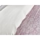 Duvet Dalfiori Lena Queen Size - Envío Gratuito