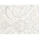 Duvet Lefko Luxury Matrimonial - Envío Gratuito