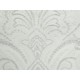 Duvet Lefko Luxury Matrimonial - Envío Gratuito