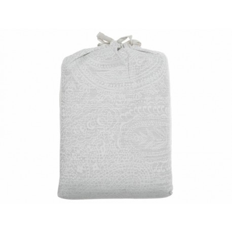 Duvet Haus Emerson King Size - Envío Gratuito
