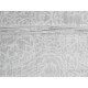 Duvet Haus Emerson King Size - Envío Gratuito