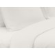 Bianco Duvet King Size Marfil - Envío Gratuito