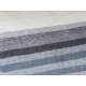 Duvet Lisboa Haus King Size - Envío Gratuito