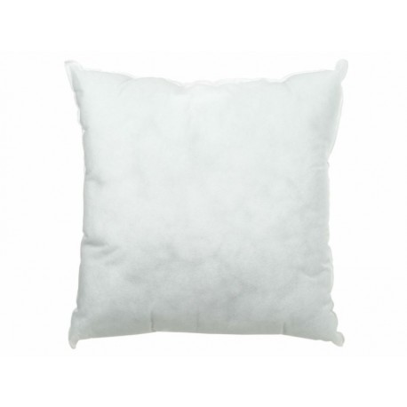 Funda de cojín Home Sweet Home Relleno blanco - Envío Gratuito