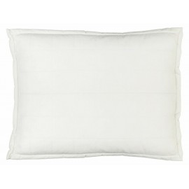 Hollander Almohada Perfect Estándar Blanco - Envío Gratuito