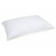 Spring Air Almohada Meditation King Size Blanco - Envío Gratuito