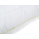 Spring Air Almohada Meditation King Size Blanco - Envío Gratuito