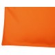 Funda para cojín Home Sweet Home naranja - Envío Gratuito