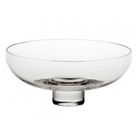 Nouvel Studio Centro de Meza Vicenza Grande - Envío Gratuito