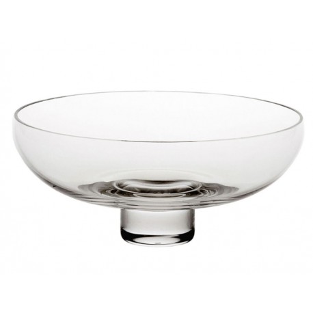 Nouvel Studio Centro de Meza Vicenza Grande - Envío Gratuito