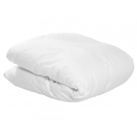 Spring Air Relleno Gel Duvet Queen Size - Envío Gratuito