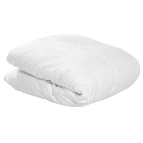 Spring Air Relleno Gel Duvet Queen Size - Envío Gratuito