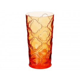 Tar Hong Vaso Jumbo Rojo - Envío Gratuito