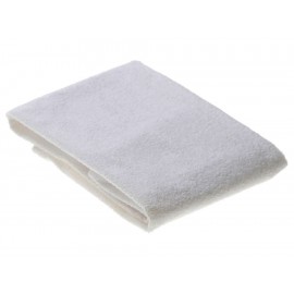 Spring Air Protector para Almohada Estándar Blanco - Envío Gratuito