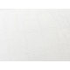 Haus Edredón Fibragel Matrimonial Queen Size Blanco - Envío Gratuito