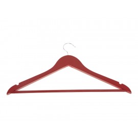 Ex Gan Ganchos para Traje Rojo - Envío Gratuito