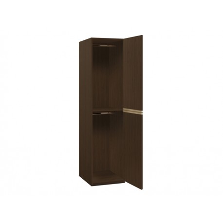 Merlon Módulo 2 Tubo Lmy Chocolate - Envío Gratuito