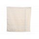 Toalla Luxury II Spring Air Baño - Envío Gratuito