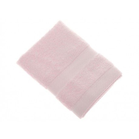 Marbre Toalla para Manos Rosa - Envío Gratuito
