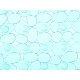 Interdesign Tapete para Regadera - Envío Gratuito