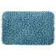 Casale Home Tapete Liso Menta - Envío Gratuito