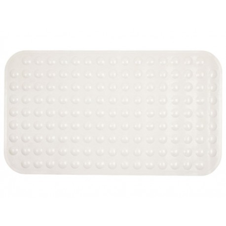 Home Esential Tapete para Baño - Envío Gratuito