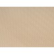 Interdesign Tapete Beige IDRY16210 - Envío Gratuito
