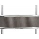 Home Esential Caddy Hanger Acero - Envío Gratuito