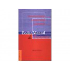 Poder Mental Al Instante - Envío Gratuito