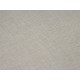 Dicsa Cortina para Baño Clearness - Envío Gratuito