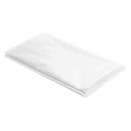 Interdesign Cortina para Baño - Envío Gratuito