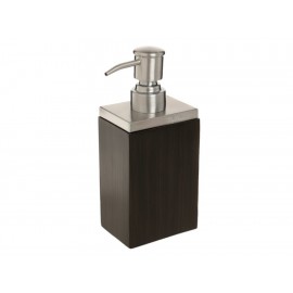 Dosificador grande Zonana negro - Envío Gratuito