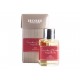 Natural Scents Fragance Oil Unisex 30ml - Envío Gratuito