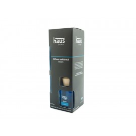 Haus Difusor Ocean de 100 ml Urban Style - Envío Gratuito